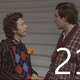 Image for article titled The Top 100 Science Fiction/Fantasy Shows: #21 Through 30